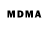 ЭКСТАЗИ 280 MDMA Vip Mix