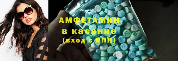 a pvp Осташков