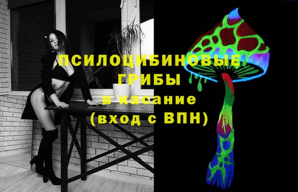 a pvp Осташков