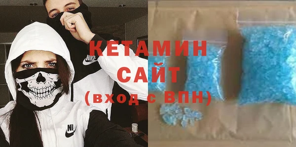 a pvp Осташков