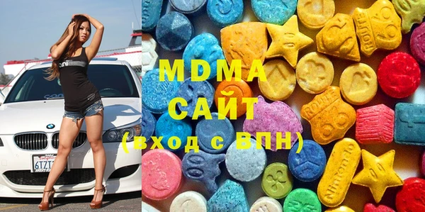 гидра Остров