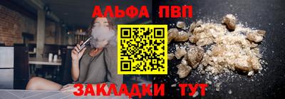 кокс Волжск