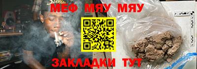 кокс Волжск