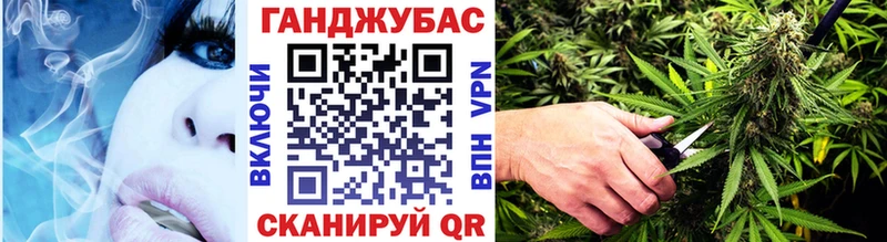 кракен как зайти  купить наркотики цена  Балашов  Бошки Шишки White Widow 